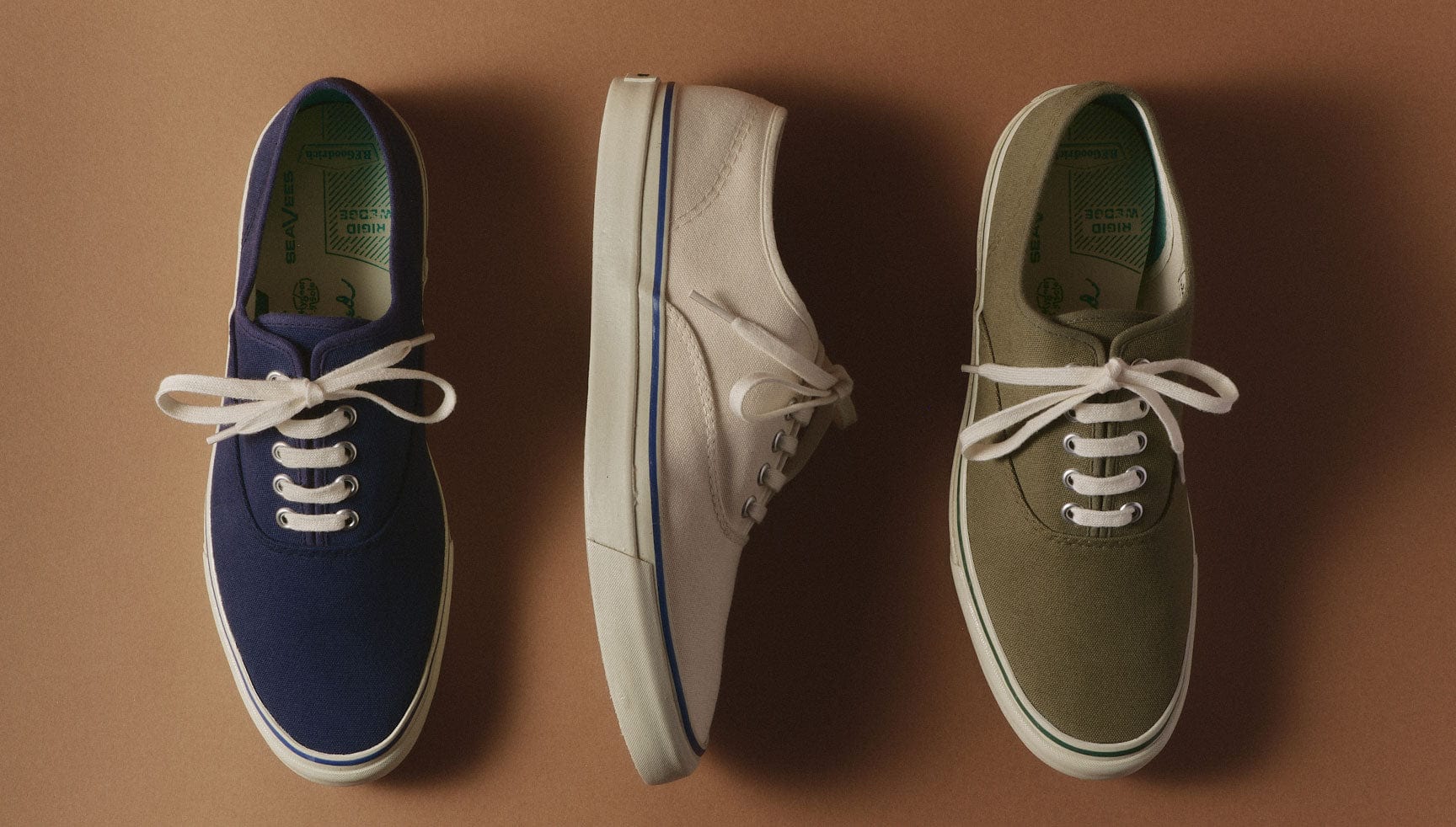 Welcome to Our Store